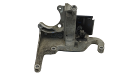 Βάση κινητήρα AV6Q-9B470-BB 1.6 TDCi Ford AV6Q9B470BB
