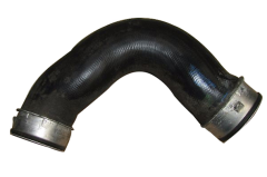 Σωλήνας αέρα 3C0145834F 11451778001 VW Audi Seat Skoda Vika