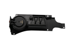 Διαχωριστής λαδιού Κάνετε VW Audi 022103515B 11031811901 Vika