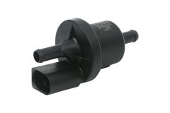 Ηλεκτρομαγνητική Βαλβίδα Κάνετε VW Audi Seat Skoda 1C0906517A B13667 Borsehung