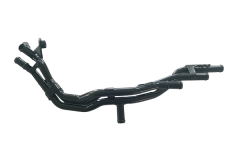 Σωλήνας ψυκτικού Κάνετε VW Audi Seat Skoda 5Q0121065P 11211869401 Vika