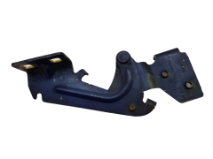 Μεντεσές Καπό Αριστερά 7700302753 Renault Kangoo I 11585