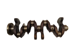 Στροφαλοφόρος 1.4 16V 11217534732 7534733 GJS700 Citroen Peugeot 4767