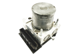 Αντλία Abs Smart Forfour A4544200175 MR977096 Bosch 37327