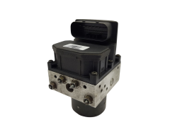 Αντλία Abs PSA Fiat C8 807 Ulysse 1494860080 0265222009 Bosch 5396