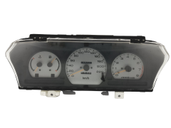 Στροφόμετρο Mitsubishi Space Runner MR240569 57851