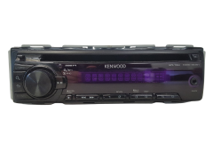 Ράδιο Cd Mp3 AUX Kenwood KDC-3051R