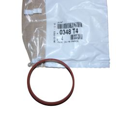 Παρέμβυσμα, στεγανωτικό Νέο Γνήσιο 0348T4 0348.T4 Citroen Peugeot