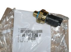 Αισθητήρας Πίεσης Λαδιού Νέο Γνήσιο 9674035780 Citroen Peugeot