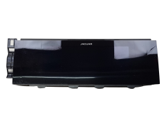 Οθόνη πλοήγησης Jaguar I-Pace J9D3-19C279-AF 10SV2 LHD