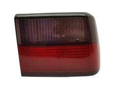 Φανάρι Δεξιά Πίσω 95668020 Citroen Xantia I AXO 13162