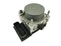 Αντλία Abs Alfa Romeo Mito 51871685 0265801055 Bosch 66009