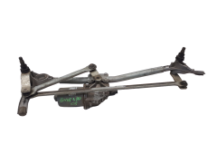 Μηχανισμός Υαλοκαθαριστήρων BMW 3 E90 7161711-05 6978263-01 404.959 Valeo