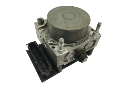 Αντλία Abs Renault Clio 3 8200747140 0265800559 0265232077 66416