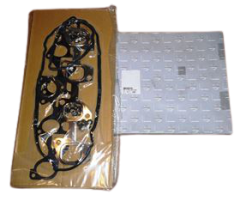 Λάστιχο Καπό Γνήσιο Master III Movano NV400 2.3 dCI 7701475434 Λάστιχο Καπό Γνήσιο Master III Movano NV400 2.3 dCI 7701475434