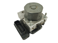 Αντλία Abs Opel Corsa E 39011871 0265956292 Bosch 65147