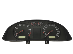 Κοντέρ VW Audi 09052069906 Passat 3B A4 33270
