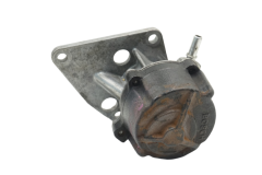 Αντλία Κενού Próżniowa 456553 D75N Citroen Peugeot 1.9 D Bosch