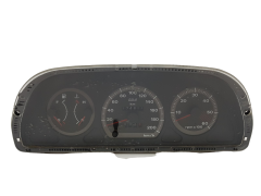 Στροφόμετρο Fiat Siena Palio 6062240010 Veglia