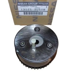 Εκκεντροφόρος Γνήσιο 130259U50B Renault Nissan Dacia