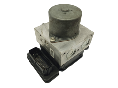 Αντλία Abs Lancia Delta 51851482 17168609K TRW 61356
