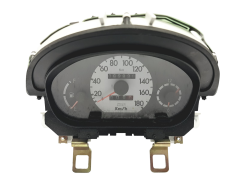 Κοντέρ Fiat Seicento 6062680210A 55345