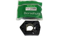 Στήριξη 1Z0121367B B11359 VW Skoda Borsehung