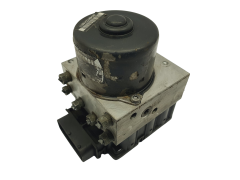 Αντλία Abs Peugeot 206 9632539480 10.0948-1105.3 Ate 66023