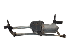 Μηχανισμός Υαλοκαθαριστήρων Opel Corsa D 13182340 367546129 405.067 Valeo 1846