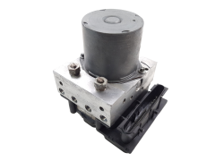 Αντλία Abs Mercedes A0064310812 0265950618 0265235225 2238