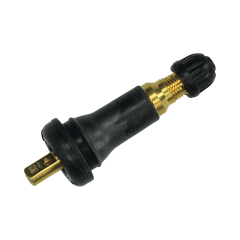 Βαλβίδα Τροχού Νέο Γνήσιο 5404.18 540418 Citroen Peugeot
