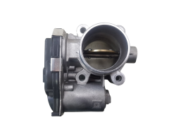 Βαλβίδα σώματος γκαζιού Opel Vauxhall 55491244AA 1.6 CDTI 1668