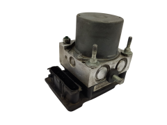 Αντλία Abs Opel Corsa C 13182319 0265800443 0265231583 Bosch 4261