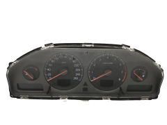 Στροφόμετρο Volvo S60 V70 S80 9499668 69294-570T 32197