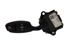 Διακόπτης Cruise Control BMW 5 E60 E61 6 E63 E64 6924104D 01306100