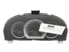 Στροφόμετρο Chevrolet Lacetti 96499003HM 50167