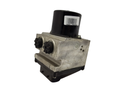 Αντλία Abs Peugeot 407 15710602 9660067280 TRW 4654