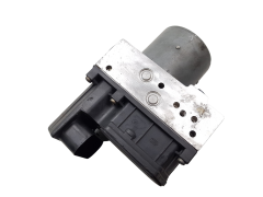 Αντλία Abs Citroen Peugeot Fiat Lancia 1494680080 0265225165 Bosch 1712