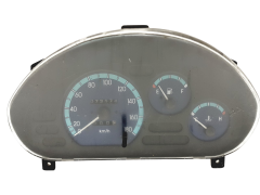 Κοντέρ Daewoo Matiz 96566387 41824