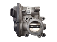 Βαλβίδα σώματος γκαζιού Renault 161206038R H8201171233 0.9 1.2 TCE 2188