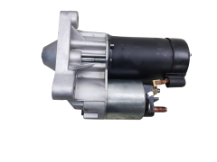 Μίζα Renault 7700105080 EAC AS S3004