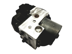 Αντλία Abs Fiat Multipla 46837590 0273004684 Bosch 46765