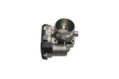 Βαλβίδα σώματος γκαζιού Κάνετε VW Audi Skoda 06B133062M 91330662201 Vika