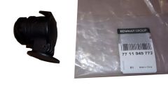 Βύσμα Γνήσιο 7711949772 Renault Dacia