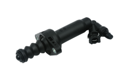 Δευτερεύων κύλινδρος συμπλέκτη 6Q0721261 B17990 VW Audi Seat Skoda Borsehung