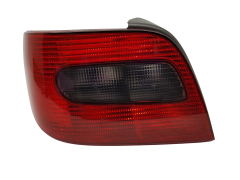 Φανάρι Αριστερά Πίσω 6350J5 Citroen Xsara I Axo Scintex