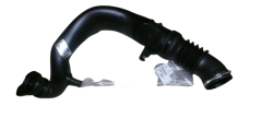 Σωλήνας αέρα Γνήσιο Citroen Peugeot C5 407 607 2.0 HDI 1434F1 Σωλήνας αέρα Γνήσιο Citroen Peugeot C5 407 607 2.0 HDI 1434F1