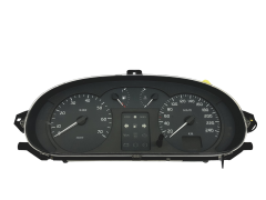 Κοντέρ Renault Scenic 1 Megane 1 7700427900 A 49254