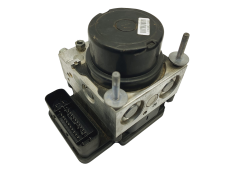 Αντλία Abs Toyota Yaris 44540-0D020 89541-0D100 ATE 67832