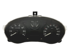 Στροφόμετρο Expert Jumpy Scudo 1401106580 PSA Fiat 52856